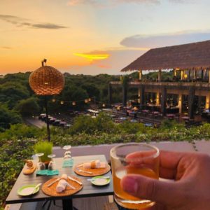 Jetwing Yala Sri Lanka